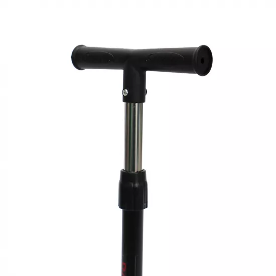 Samokat JB-622 yaşıl