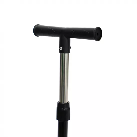 Samokat JB-622 mavi