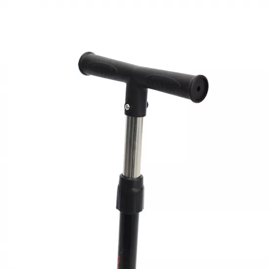 Samokat JB-622 sarı