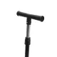 Samokat JB-622 sarı