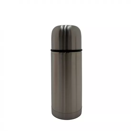 Su bardağı 350ml-ZD metalik