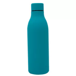 Su bardağı termos CY-006