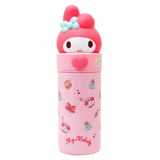Su bardağı termos MM2102 My Melody