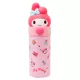 Su bardağı termos MM2102 My Melody