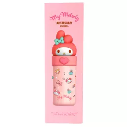 Su bardağı termos MM2102 My Melody