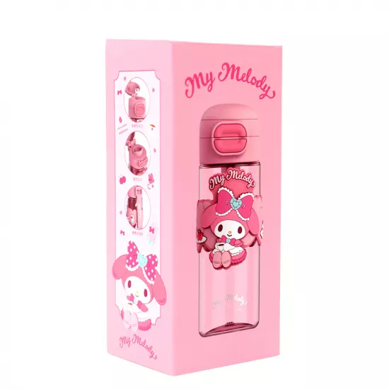Su bardağı termus 3234K Hello Kitty