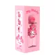 Su bardağı termus 3234K Hello Kitty