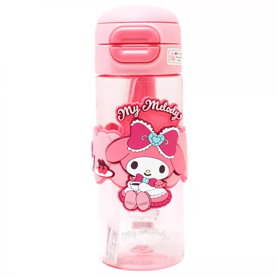 Su bardağı termus 3234K Hello Kitty