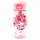 Su bardağı termus 3234K Hello Kitty