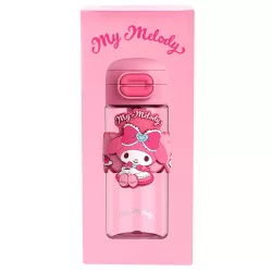 Su bardağı termus 3234K Hello Kitty