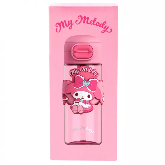 Su bardağı termus 3234K Hello Kitty