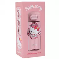 Su bardağı termos 3203K Kuromi-Hello Kitty