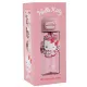 Su bardağı termos 3203K Kuromi-Hello Kitty