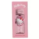Su bardağı termos 3203K Kuromi-Hello Kitty