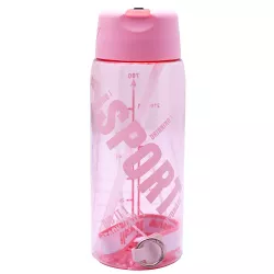 Su bardağı 700 ml 2012S SPORT
