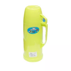 Termos 1588 uşaq üçün-qız