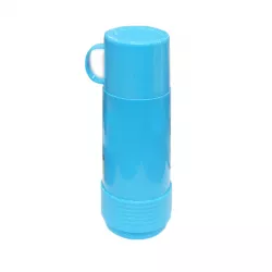 Termos 9896 (9889) uşaq üçün