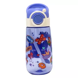 Su bardağı 2022-4  Tıde Hıgh quality