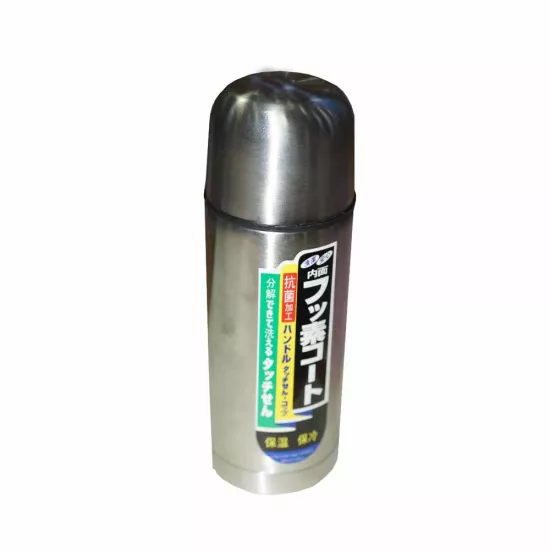 Su bardağı 350ml-DC