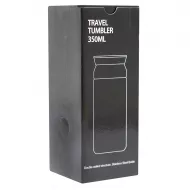 Su bardağı termos CY-004 Tumbler