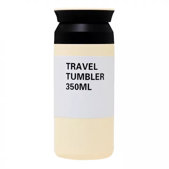 Su bardağı termos CY-004 Tumbler