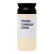 Su bardağı termos CY-004 Tumbler