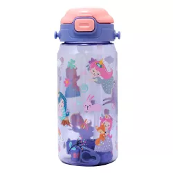 Su bardağı termos 2490