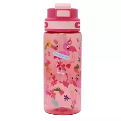 Su bardağı termos 2552