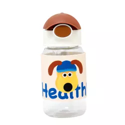 Su bardağı termos 017