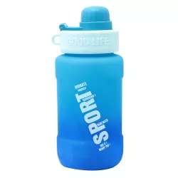 Su bardağı P22-15-550 Su bardağı P22-15-550