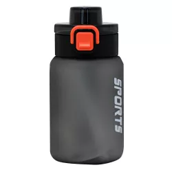 Su bardağı termos 2464