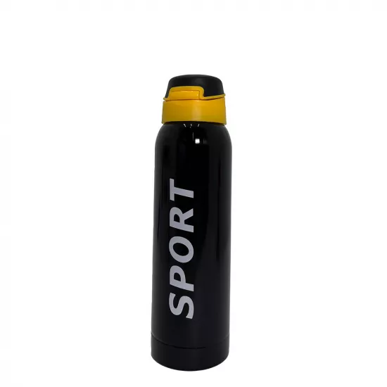 Su bardağı 500ML-X-S