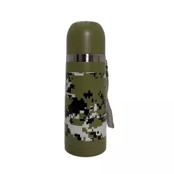 Su bardağı 350ml-M-S