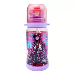 Su bardağı 720 ml Y-9 Contis