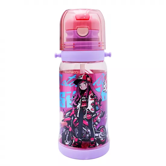 Su bardağı 720 ml Y-9 Contis Su bardağı 720 ml Y-9 Contis