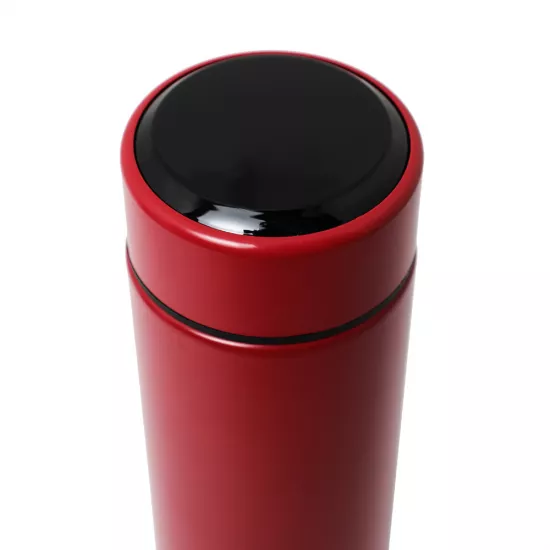 Su bardağı 500ML-XD