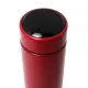 Su bardağı 500ML-XD