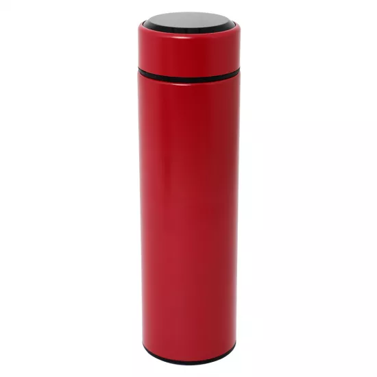 Su bardağı 500ML-XD