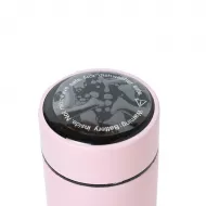 Su bardağı WK500-1 (Termometrli)