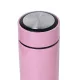 Su bardağı ZB500 500ml