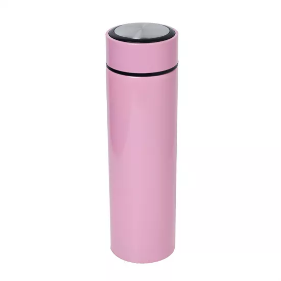 Su bardağı ZB500 500ml