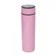Su bardağı ZB500 500ml