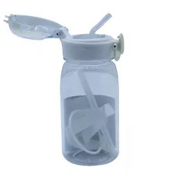 Su bardağı 015 (012) şəffaf