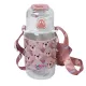 Su bardağı 300ML-XG (020) şəffaf