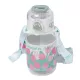 Su bardağı 300ML-XG (020) şəffaf
