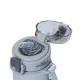 Su bardağı 7029 420ml
