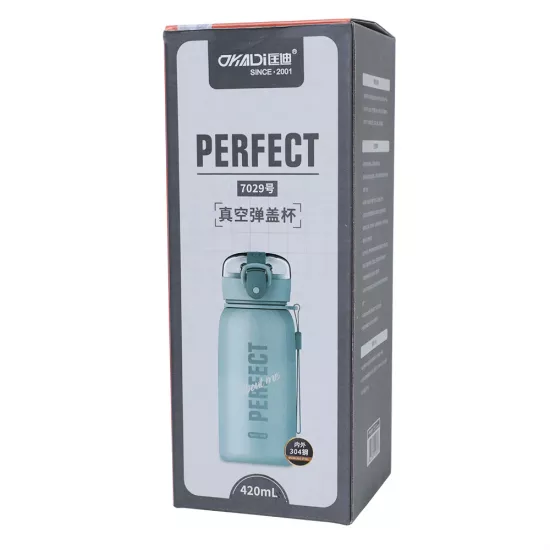 Su bardağı 7029 420ml