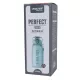 Su bardağı 7029 420ml