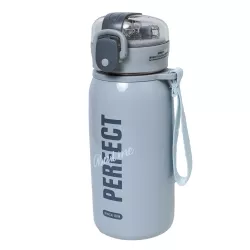 Su bardağı 7029 420ml