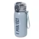 Su bardağı 7029 420ml